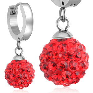 bhpx`[ t[vsAX 1̔ pF NX^ CXg[ WRjA LL {[ T[WJXeX316L fB[X XeXsAX   wbNX 18G 18