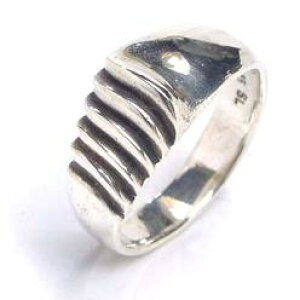 Xebv Vo[O TCY/17/22 X^[OVo[ Vo[925 w  Y fB[X j  v[g Mtg  a w LO ގ ޏ lC 925