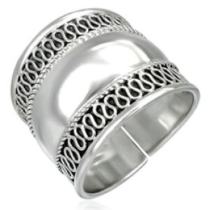 パウレイン シルバーリング サイズ/20号/21号/22号/23号/24号/25号/26号 スターリングシルバー シルバー925 指輪 高級 メンズ レディース 男性 女性 プレゼント ギフト 婚約指輪 記念日 彼氏 彼女