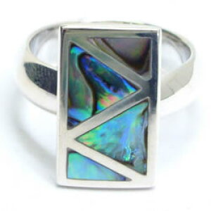 XehXg[ Vo[O(L) TCY/13/14 X^[OVo[ Vo[925 w  Y fB[X j  v[g lC 925󂠂 yAO ` lp` 