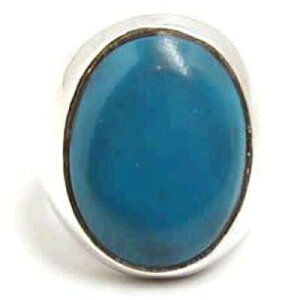 rbOI[oXg[ Vo[O(^[RCY) TCY/15 X^[OVo[ Vo[925 w  Y fB[X j  v[g lC 925󂠂 w  y