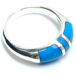 OXg[ Vo[O(^[RCY) TCY/15 X^[OVo[ Vo[925 w  Y fB[X j  v[g lC 925󂠂 w  yAO V