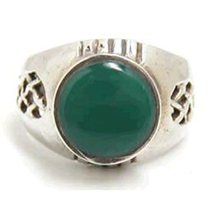 bVXg[ Vo[O(O[mE) TCY/14 X^[OVo[ Vo[925 w  Y fB[X j  v[g lC 925󂠂 w  yA