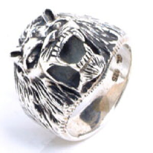 Et} Vo[O TCY/16 X^[OVo[ Vo[925 w  Y fB[X j  v[g lC 925󂠂 w  yAO IIJ~j Tj 