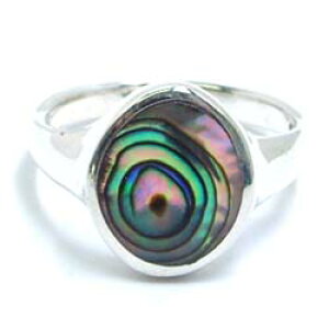 u^OVF Vo[O(ubNVF) TCY/10/11/15/17/20 X^[OVo[ Vo[925 w  Y fB[X j  v[g lC 925 w 