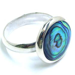 }XXg[ Vo[O(ubNVF) TCY/25 X^[OVo[ Vo[925 w  Y fB[X j  v[g lC 925 w  yAO 