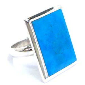 v[g Vo[O(^[RCY) TCY/20/23/25 X^[OVo[ Vo[925 w  Y fB[X j  v[g lC 925 w  yAO V