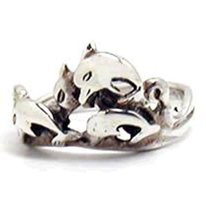 XChtB Vo[O TCY/20 X^[OVo[ Vo[925 w  Y fB[X j  v[g lC 925󂠂 w  yAO  C