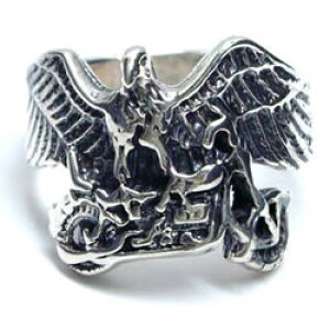 C[OGu Vo[O TCY/20/21 X^[OVo[ Vo[925 w  Y fB[X j  v[g lC 925󂠂 w  yAO o