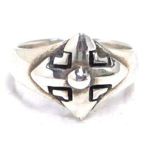 A[NX Vo[O TCY/16 X^[OVo[ Vo[925 w  Y fB[X j  v[g lC 925󂠂 w  yAO \  