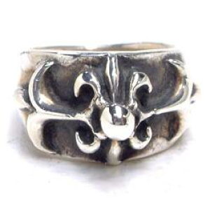 NXtA Vo[O TCY/17 X^[OVo[ Vo[925 w  Y fB[X j  v[g lC 925󂠂 w  yAO \  t