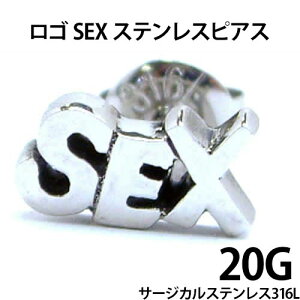 [ʔ XeXsAX ] S SEX X^bhsAX 1̔ Ў 20G 20Q[W 20ga T[WJXeX316L Lb`sAX Y fB[X   p ZbNX j[N 낢 l