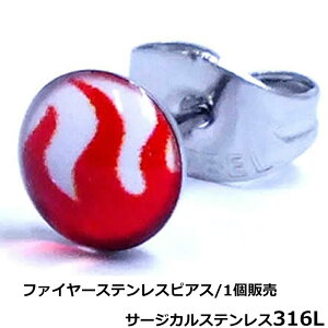 t@C[XeXsAX/1̔   R T[WJXeX316L 20G 20Q[W Y fB[X yA AM[   lC ی^ ԐF bh F zCg  ގ