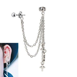 _uX^bhgvNXXeXsAX 1̔ 20G 20Q[W \ 3 Ȃ `F[sAX 3  NT   Y fB[X Lb`sAX   j ގ 