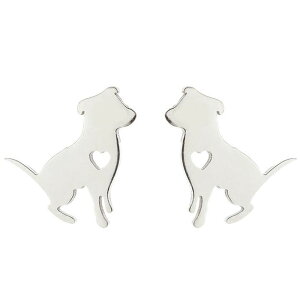 qXeXsAXi1yAj Ck  ybg n[g x hbO    JCC  Aj}  F Vo[ Y fB[X j  20G 20Q[W  