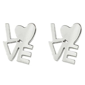 LOVEn[gXeXsAXi1yAj  t@bVsAX p At@xbg 莆 ^[ bZ[W  u love F Vo[ Y fB[X j  20G 20Q[W   