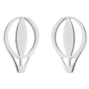 CXeXsAXi1yAj  t@bVsAX o[ D Aho[ j[N ʔ 낢 I 蕨 ό F Vo[ Y fB[X j  20G 20Q[