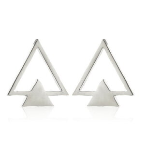 _ugCAOXeXsAXi1yAj  t@bVsAX Op` 2 }[N S Y Vv v[ F Vo[ Y fB[X j  20G 20Q[W   