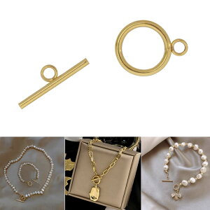 S[hXeX}e/1Zbg F  T[WJXeX To[ uXbg lbNX ߋ ~ߋ i OƖ_̃p[c DIY  nhCh C ̔  | 