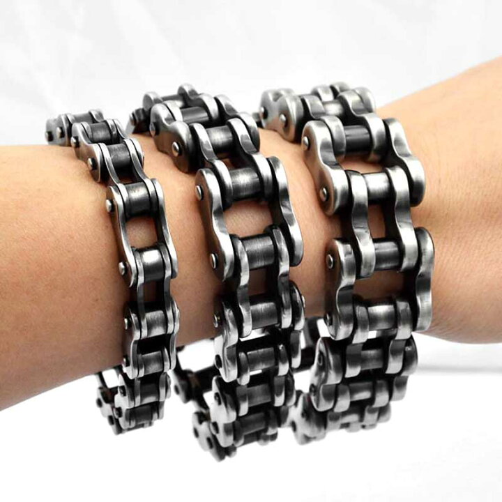 トルコアイ インディアン おしゃれ かっこいい レザーブレスレット 61 以上節約 レザーブレスレット