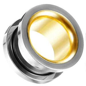 [2G 0G 00G 12mm 14mm 16mm 18mm 20mm 22mm 25mm 28mm 30mm {fBsAX]_uJ[gl {fB[sAX /Vo[xS[h 2Q[W 0Q[W 00Q[W 1/2 n[tC` 12~ 14~ 16~ 18~ 20~