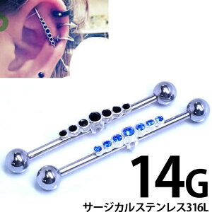 [14G C_XgAp {fBsAX ] gWbg Xg[go[x 14Q[W {fB[sAX T[WJXeX316L Ko[x Y fB[X Oo[x  Ȃ 