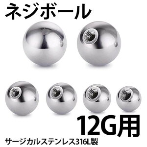 [12Gp {fBsAX lWp[c] XeX˂{[ 12Q[W  傫   Lb` T[WJXeX316L lW lW^Cv XN[ o[xp T[L[p u