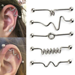 [14G C_XgA o[x] ւĂcCXg Xg[go[x 14Q[W {fBsAX Ko[x Y fB[X J[u XpC Oo[x  Ȃ Xe