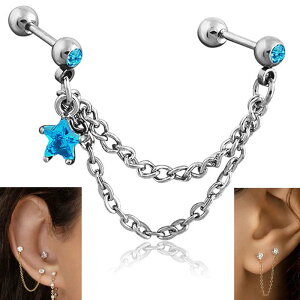 [16G wbNX C_XgA {fBsAX] LX^[`F[ Xg[go[x iANAu[j 16Q[W {fB[sAX T[WJXeX316L Y fB[X Ȃ `