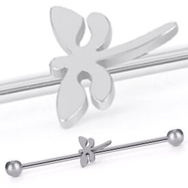 楽天市場 赤とんぼ ジュエリー アクセサリー の通販