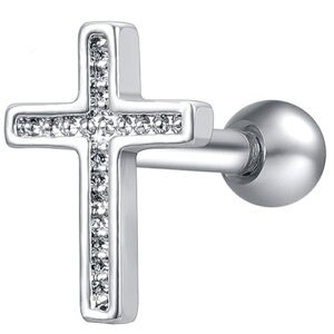 [16G wbNX {fBsAX] ubNNX Xg[go[x {fB[sAX 16Q[W Y fB[X  j lC T[WJXeX316L  v[g Mtg  