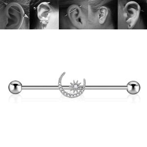 [14G C_XgA o[x] [X^[ Xg[go[x 14Q[W {fBsAX T[WJXeX316L Ko[x Y fB[X Oo[x  Ȃ jq 