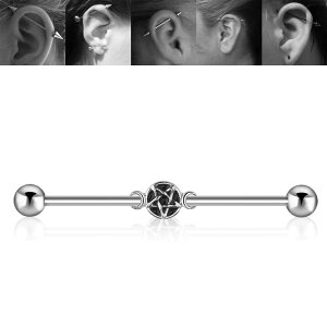 [14G C_XgA o[x] }WFXeBbNX^[ Xg[go[x 14Q[W {fBsAX T[WJXeX316L Ko[x Y fB[X Oo[x  