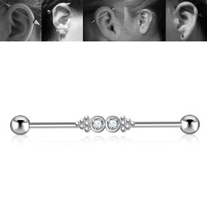 [14G C_XgA o[x] \bh Xg[go[x 14Q[W {fBsAX T[WJXeX316L Ko[x Y fB[X Oo[x Ȃ jq q 