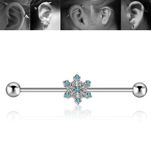 [14G C_XgA o[x] u[Xm[NX^ Xg[go[x 14Q[W {fBsAX T[WJXeX316L Ko[x Y fB[X Oo[x  