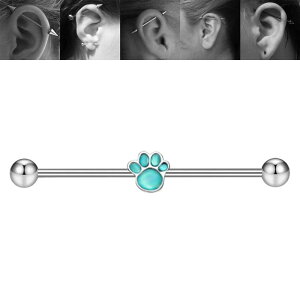 [14G C_XgA o[x] u[Aj}tbg Xg[go[x 14Q[W {fBsAX T[WJXeX316L Ko[x Y fB[X Oo[x  