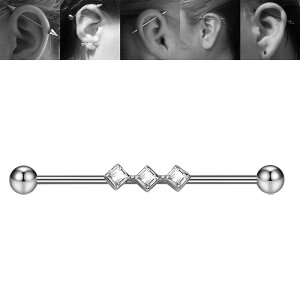 [14G C_XgA o[x] IK~ Xg[go[x 14Q[W {fBsAX T[WJXeX316L Ko[x Y fB[X Oo[x  Ȃ jq q 