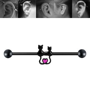 [14G C_XgA OXg[go[x] ubNuLbg 14Q[W {fBsAX T[WJXeX316L Ko[x Y fB[X o[x  Ȃ jq 