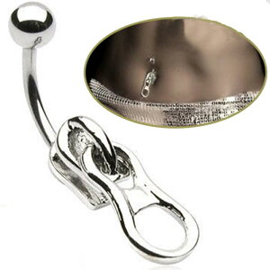 [14G j[N {fBsAX] AWbp[ ւsAX 14Q[W `bN t@Xi[ 낢 ʔ I w\sAX `sAX Y fB[X {fB[sAX T[WJXe