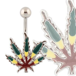 X^}t@iւsAX 14Q[W 14G KW X^J[ ԐF bh  O[ F CG[ lC t [t [v w\sAX `sAX Y fB[X {fBsAX 