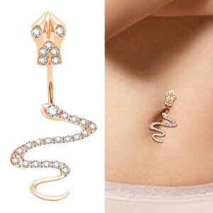 [14G ւ̃sAX] sNS[h˂˃XlCN ւsAX 14Q[W {fBsAX {fB[sAX w\sAX `sAX Y fB[X J[uo[x T[WJXeX316L 