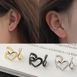 gvn[gC[Jt/1̔ 3A 3 I[vn[g CO C[Nbv tFCNsAX   ubN  Vo[  S[h  Y fB[X ͂ wbNX 