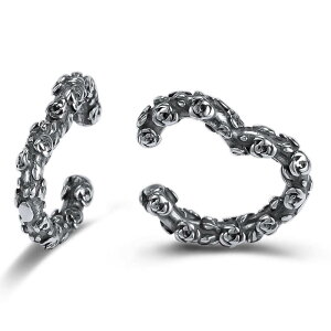 [Yt[t[ C[Jt 1̔  o KN ʔ 낢 ό` OJt JtO Y fB[X CO ͂ mz[sAX CO C[Nb