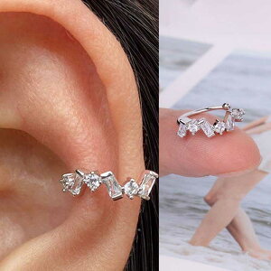 Vo[[X^[C[Jt 1̔ WRjA Y fB[X CO  ͂ mz[sAX C[Nbv tFCNsAX JȂ ̉  v[g Mtg 