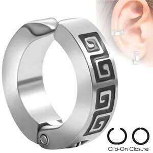 Gei XeXCO 1̔ yA C[Jt MV i Y fB[X v[g T[WJXeX316L ރCO ͂ AM[ C[Nbv 