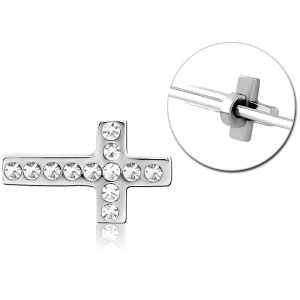 [fR[Vp[c {fB[sAX 14Gp 16Gp ] NX {fBsAXp[c T[WJXeX316L Y fB[X p[c ʂ Xg[go[x CBR LveBur[Y