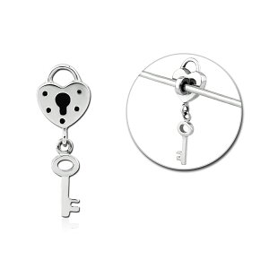 [fR[Vp[c {fB[sAX 14Gp 16Gp ] L[bN {fBsAXp[c T[WJXeX316L Y fB[X p[c ʂ Xg[go[x CBR LveBur