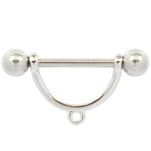 [DIY 14G jbvp wbNXp] Xg[go[xt ۃJ V[hp[c 1̔ {fBsAX i p[c T[WJXeX316L DIY C {fB[sAX   Y f