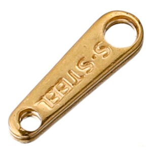 S[h STEEL316LXeXp[ciS.STEELj XeXXeB[ y_g gbv lbNX p[c uXbg `[ DIY C[Jt p[c  nhCh  