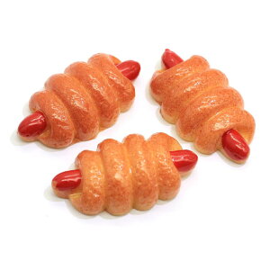 ECi[RlANp[c/1̔ َq \[Z[W p p t[h H j[N J{V ʔ ANZT[ sAX }XN Y fB[X `[ HiTv